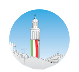 Associazione Organizzatori Ranzano